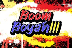 Gemfity Product Image 4