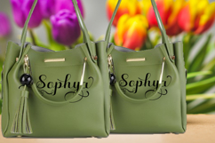 Hello Kayla Product Image 4