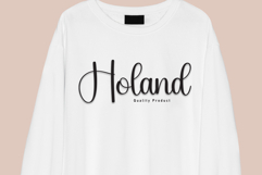 Outdoor Product Image 4