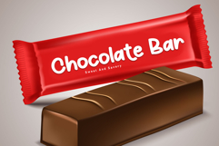 September Halloween Product Image 4