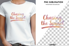 Summer png design for T-shirts Product Image 4