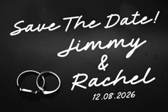 Harsh Product Image 4