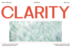 Orvia - Family Sans Serif Typeface Product Image 4