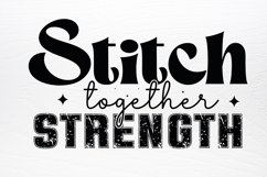 Motivational Quotes Designs SVG Product Image 4