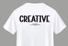 Football Product Image 4