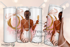 Mr And Mrs Bun Bride PNG Wedding Shirt Design Sublimation Product Image 6