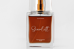 Simple Party Product Image 4