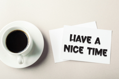 Summer Sunlight Product Image 4