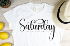 Milestones Product Image 4