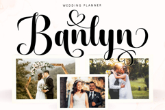 Angella Product Image 4