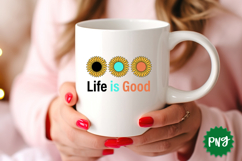 5 PNG Sublimation design Bundle Product Image 18