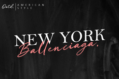 Father Days Product Image 4