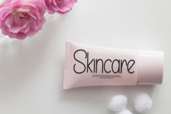 Cherry Blossom Product Image 4