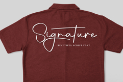 Brighton Product Image 4