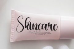 Messybun Product Image 4