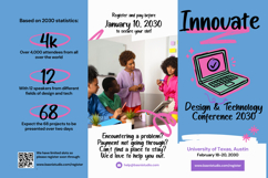 Miau Miou Casual Handwritten Font for Branding Product Image 3