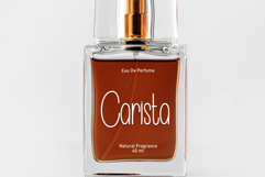 Happy Moment Product Image 4