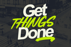 Creative Energy Product Image 4