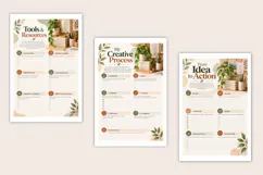 The Modern Maker’s Guide Product Image 4