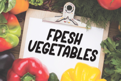 Jungle Snowes Product Image 4