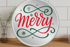 Merry Product Image 4