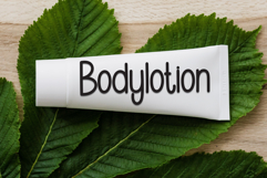 Midnight Spooky Product Image 4