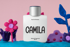 Mountain Highland Product Image 4