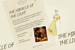 Honduras Story Product Image 4