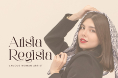 Roeska Product Image 4