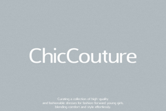 Branch - Elegant &amp; Modern Sans Serif Product Image 5