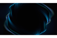 Oceanic Silk Waves - 11 Premium Abstract Backgrounds Product Image 5
