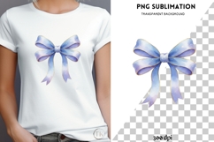 4th July png design for T-shirts Product Image 4