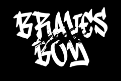 Vandal Rush Product Image 4