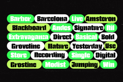 Ravedo Product Image 4