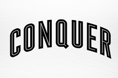 Motivational Quotes Designs SVG Product Image 4