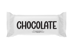 Winter Vibes Product Image 4