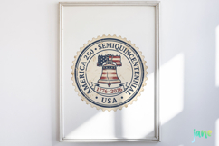 250th America Anniversary Bundle Product Image 2