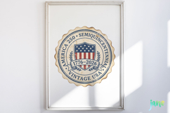 250th America Anniversary Bundle Product Image 2
