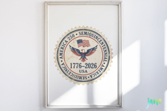 250th America Anniversary Bundle Product Image 2