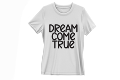 Baby Morning Product Image 4