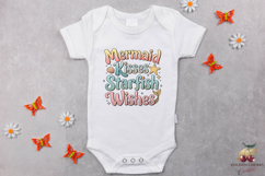 Summer PNG Sublimation Bundle | 16 High-Res Designs Product Image 7