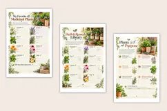 Garden to Remedy Product Image 4