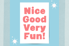 Kalsey Smiles Product Image 4