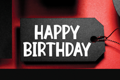 Spooky Unicron Product Image 4