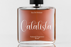 Stylish Handwritten Product Image 4