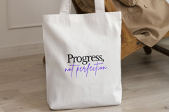 Motivational Quote Graphic Tshirt Design png svg canva Product Image 4