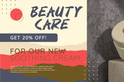Noka - Brush Font Japan Style Product Image 4