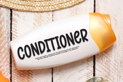 Nice Boy Product Image 4