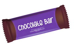 Milkshake Product Image 4