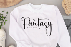 Mountain Product Image 4